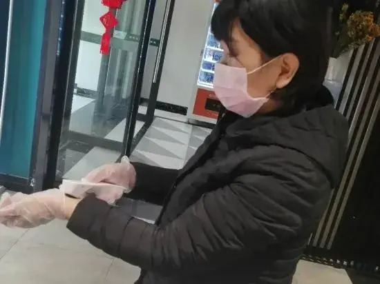 Zhengzhou Xihao Business Hotel