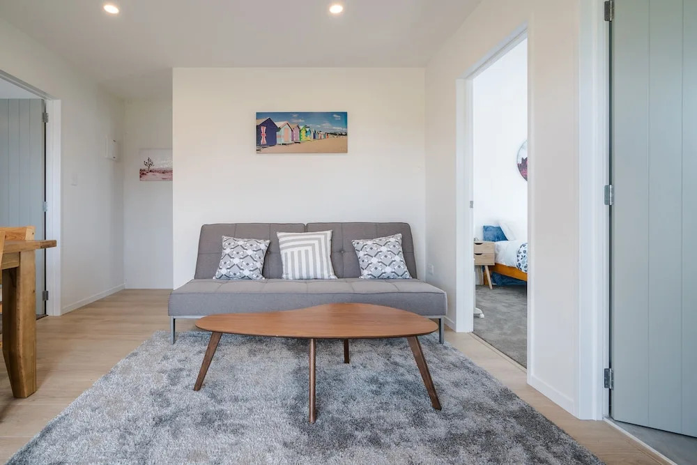 Schnapper Rock Brand New 2 Bedrooms Unit