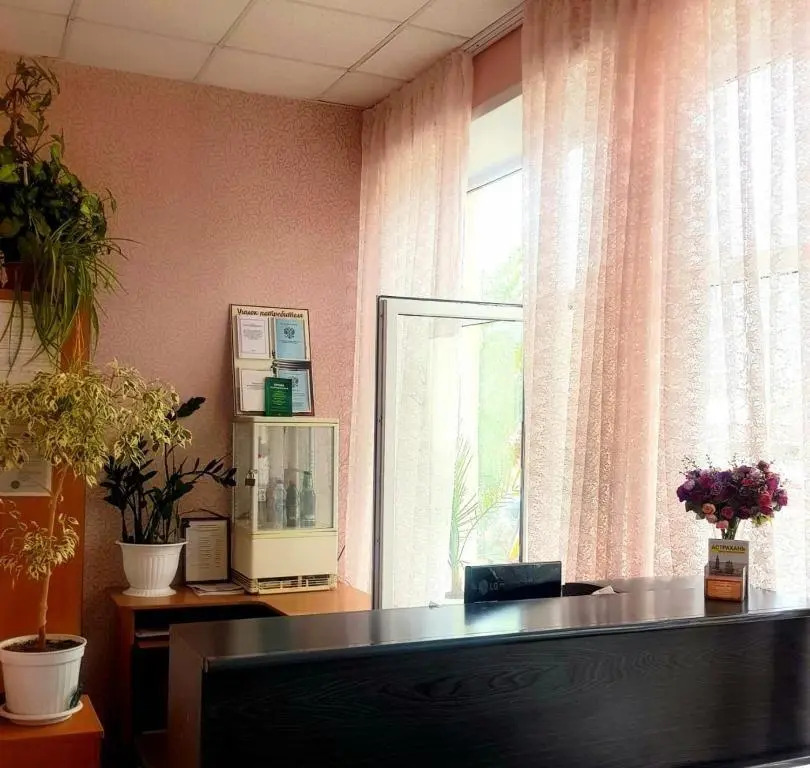 Авеню