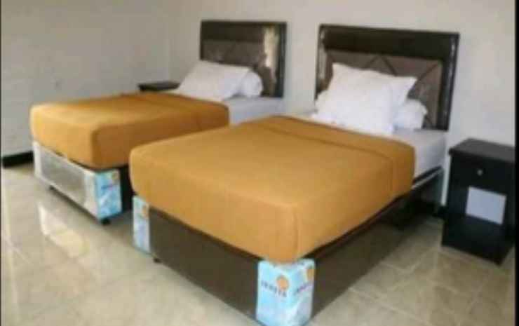 Hotel Victory 1