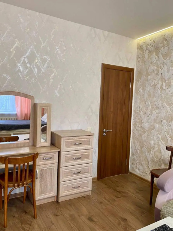 Rent69  на улице Тамары Ильиной