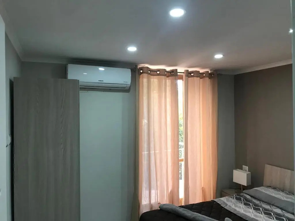 Mignone Luxury House
