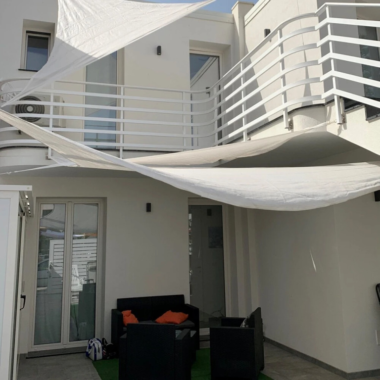 The Simos House Camere a Marzamemi