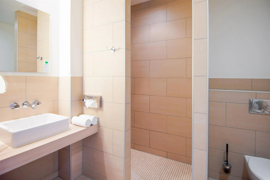 Aspria Hannover Maschsee Sport & Spa