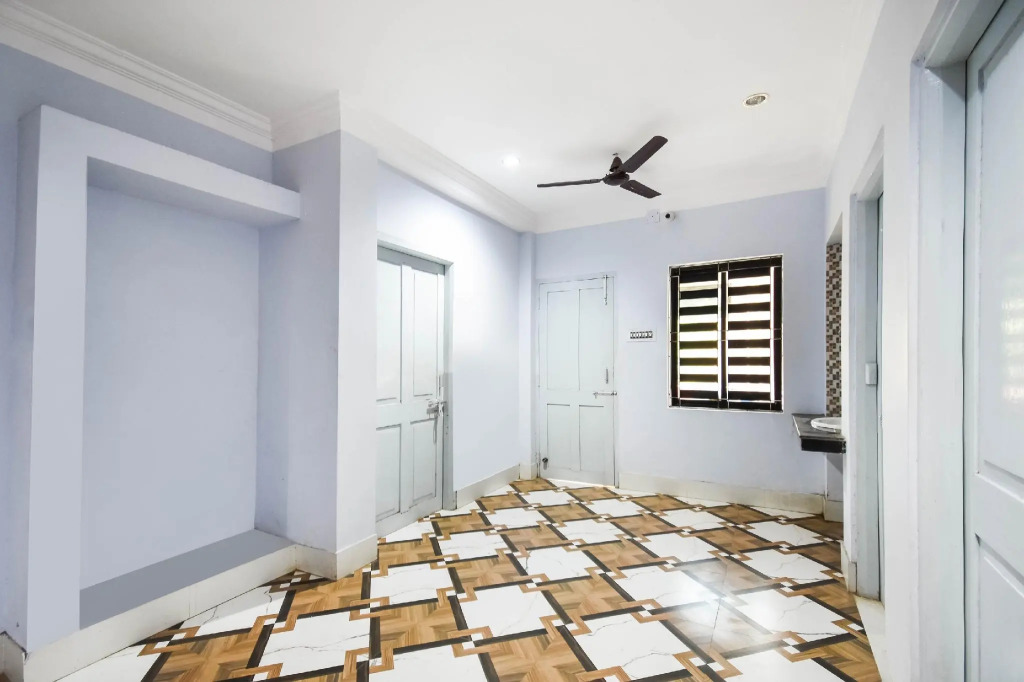 OYO 74264 Prem 1 Guest House