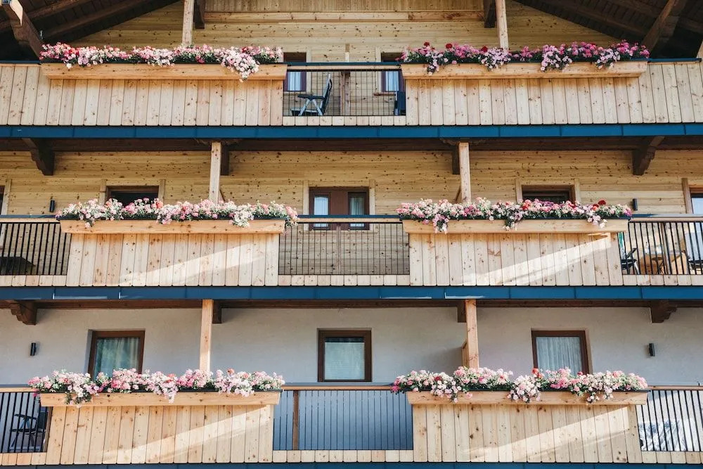 Hotel Wagnerhof