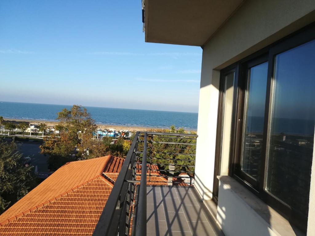 Residenza Grand Hotel Riccione