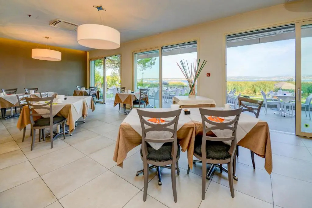 Hotel Miramar