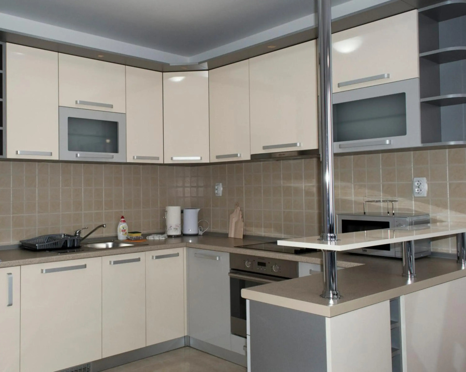 Apartman 'Dunja 2' Banja Luka