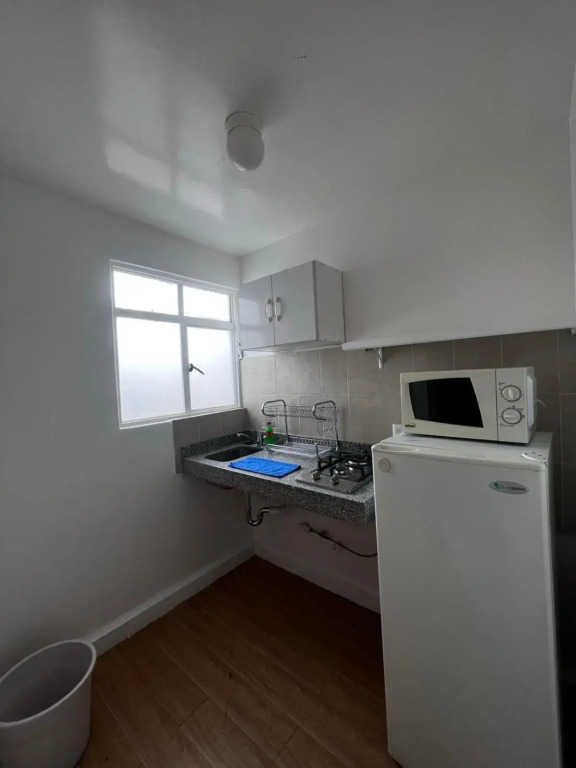 Suites Havre