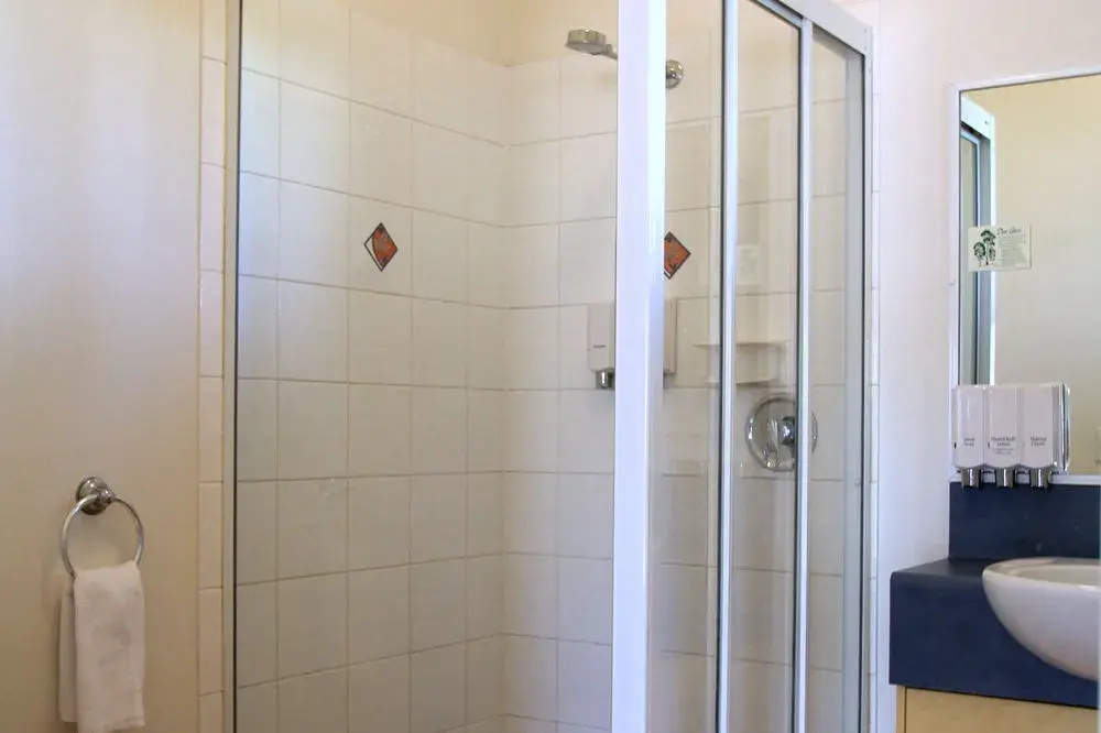 Comfort Inn Midlander Emerald