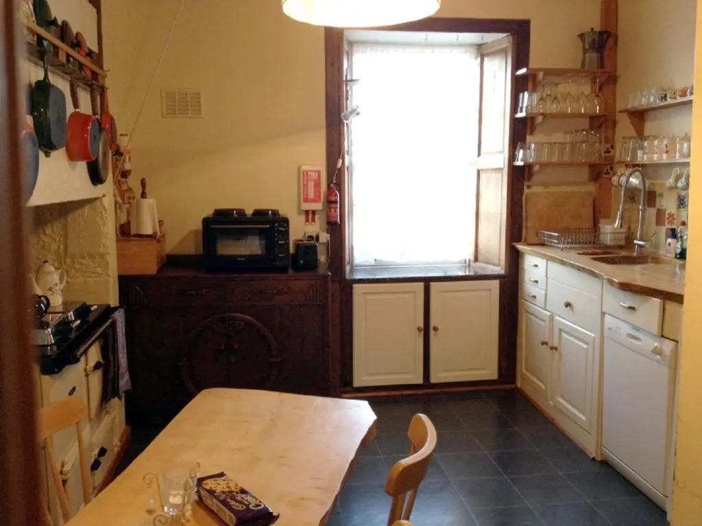 F1- Very nice City Centre Apartment