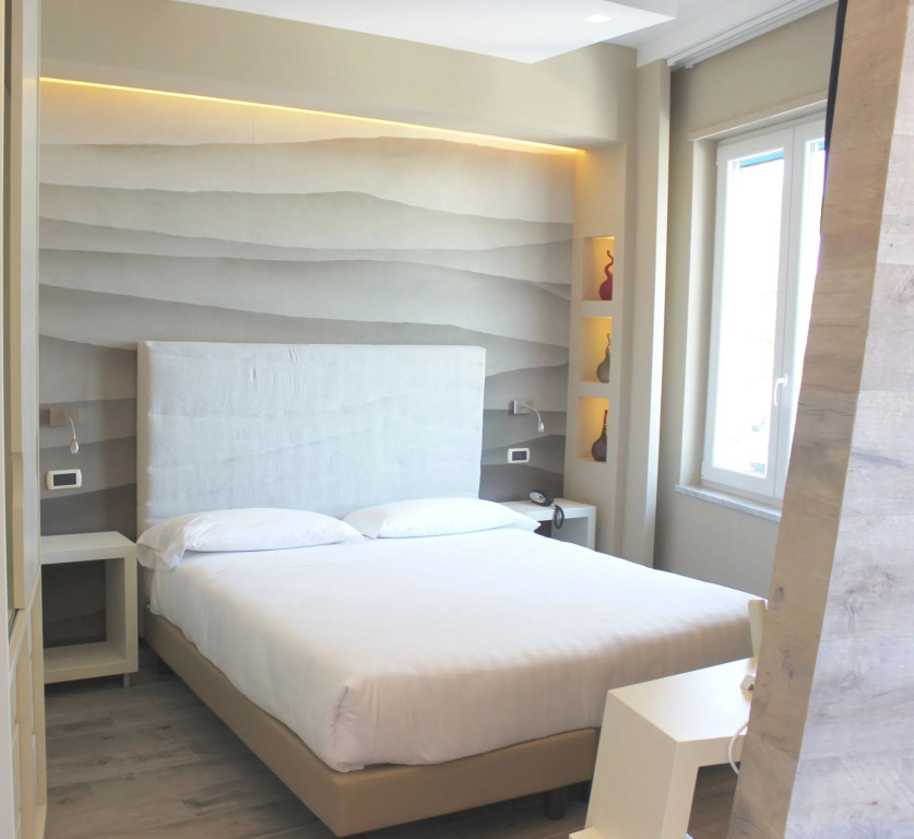 Astoria Hotel
