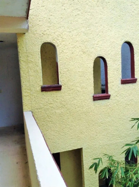 El Huinic de Tulum Aparthotel