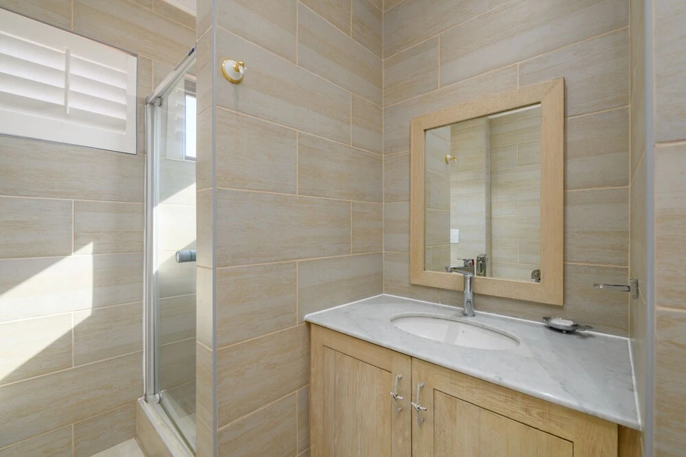 San Lameer Villa Rentals 14014