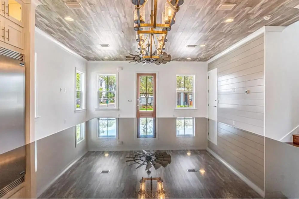 Miramar Beach Elite- Gorgeous 5 Bd Luxury Home!