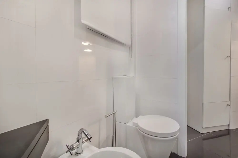 Lapa Cozy Flat With Mezzanine
