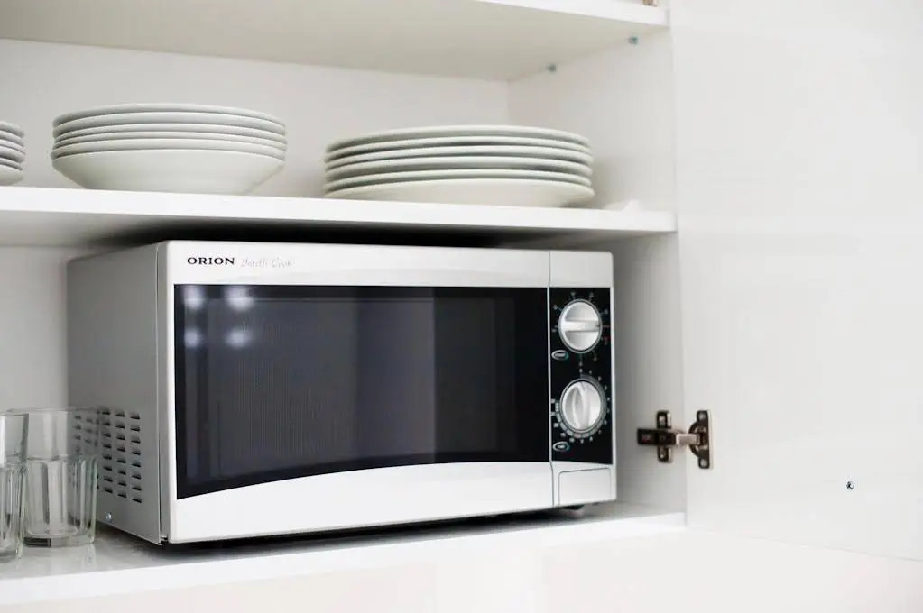 Split Mari Apartment