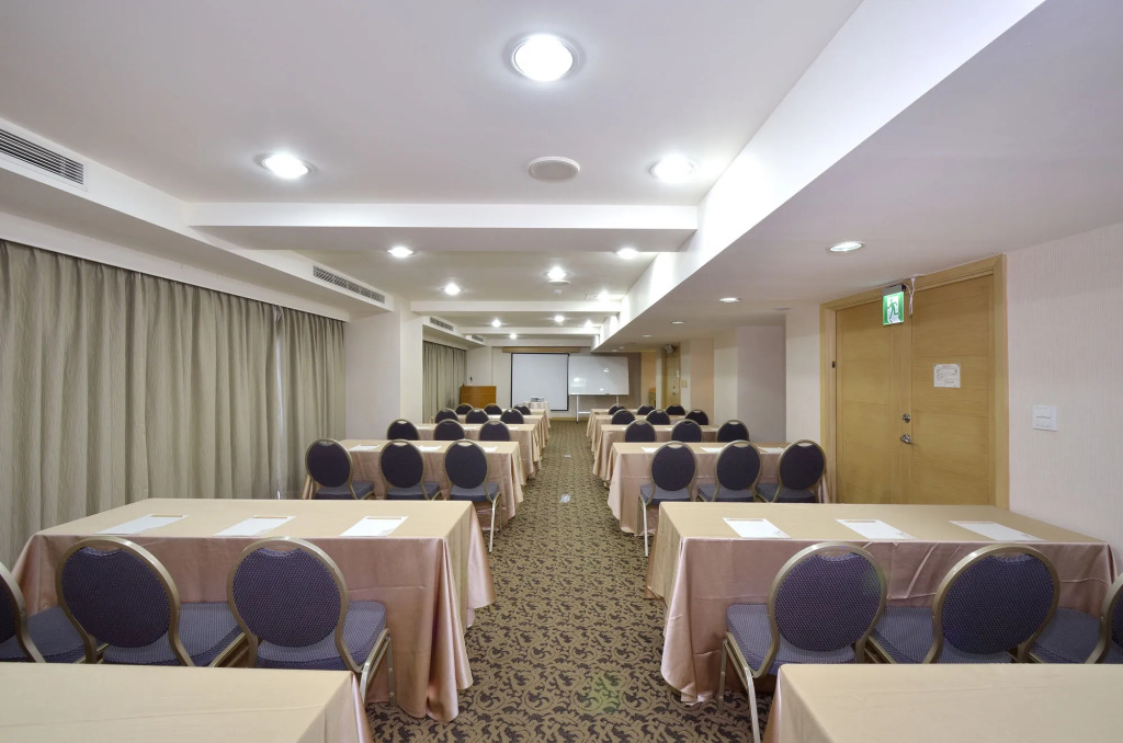 Hotel RegaLees