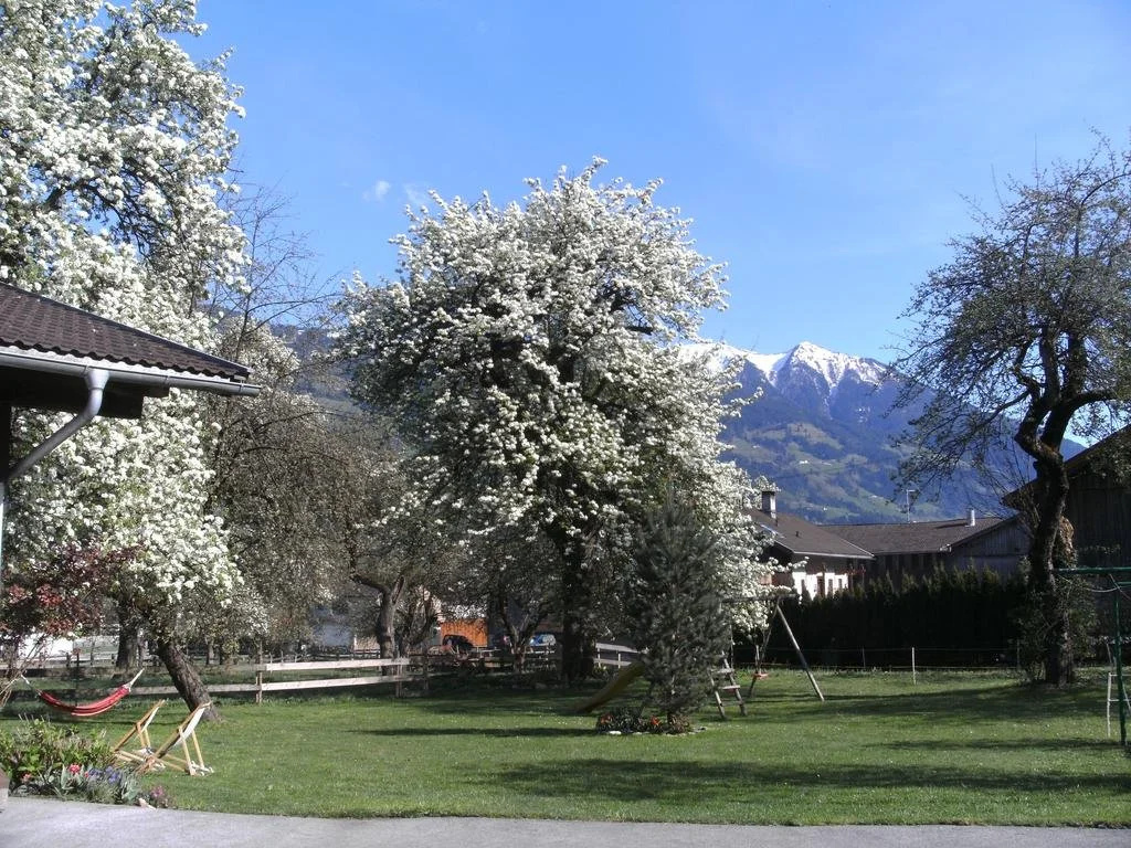 Pröllerhof