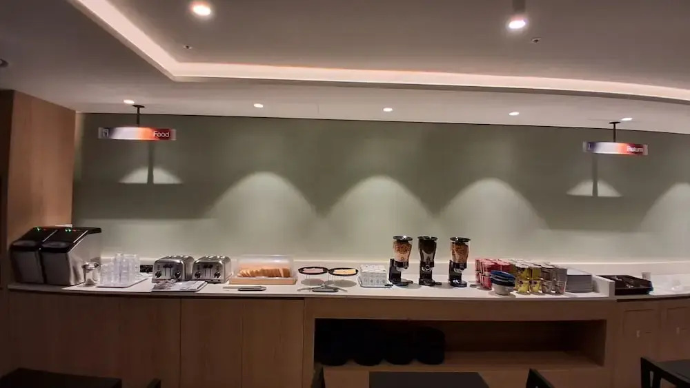 Ondo Hotel and Spa Jongno by Anook