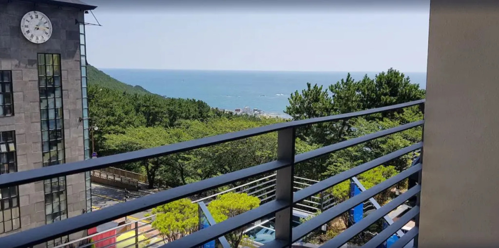 Suntree Hotel