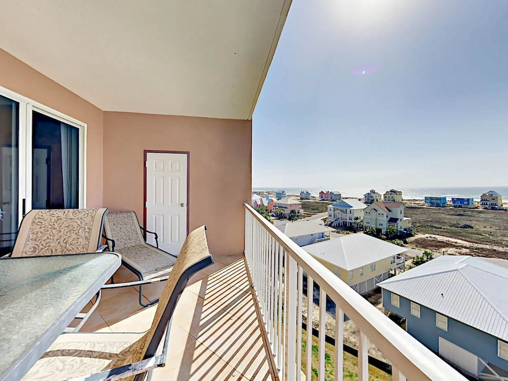 1380 Alabama Highway 180 Condo Unit 604 1 Bedroom 2 Bathrooms Condo