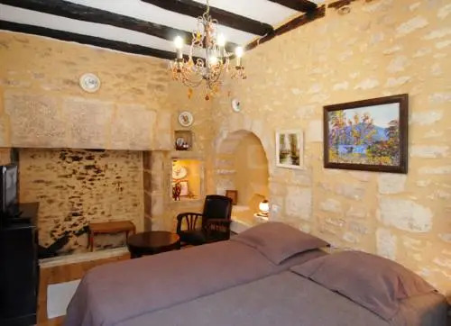 Résidence In-Sarlat