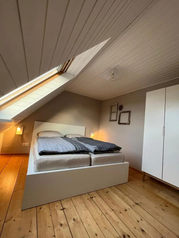 Fischerhus37 FeW Bodden