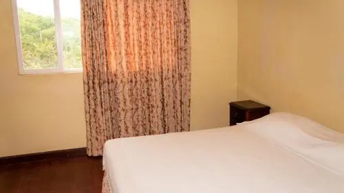 LC20 La Cometa Center of Tamarindo 2bed+2.5bath