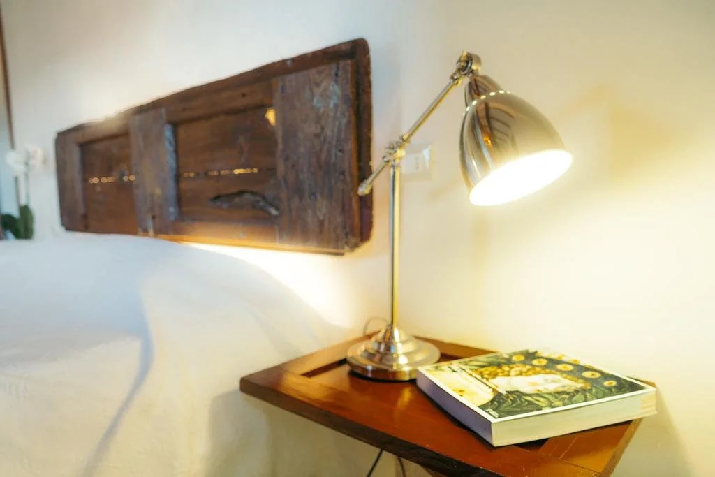 SommaVilla B&B