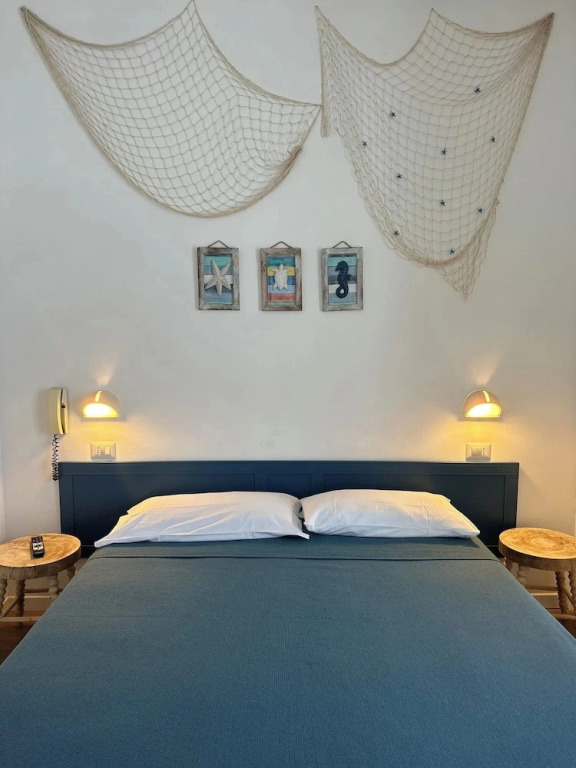 Hotel Sylva
