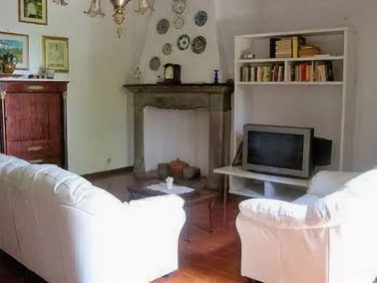 Gragnano
