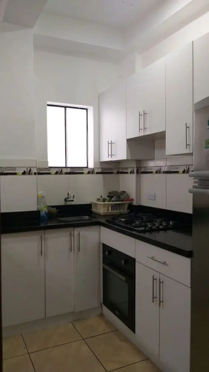 Residencia Ricardo Palma