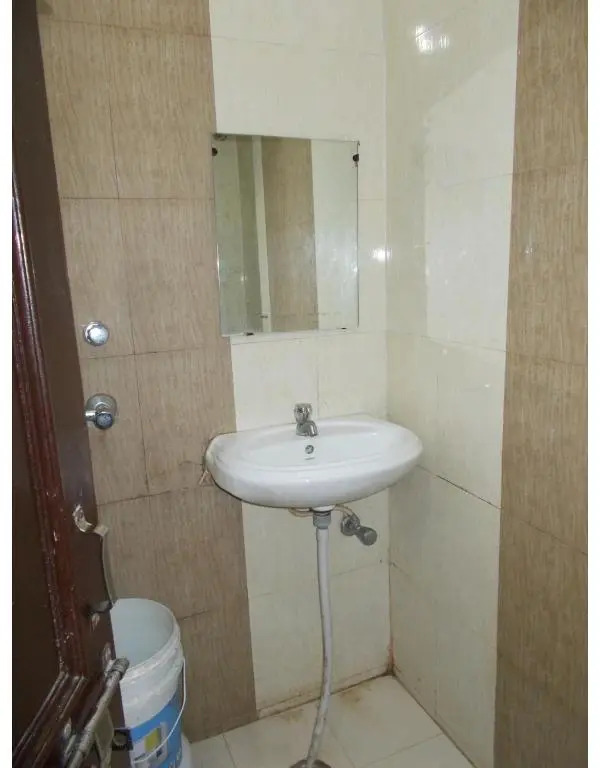Classic Stay In Rishikesh