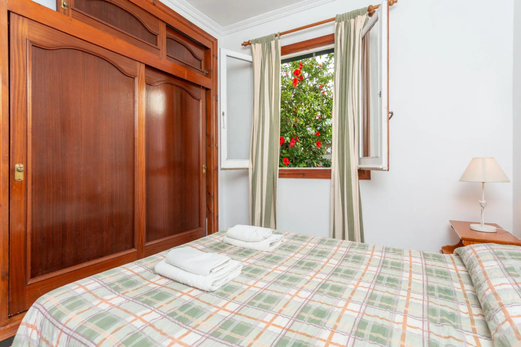 Villa Emilio Large Private Pool Walk to Beach Wifi Car Not Required - 2298