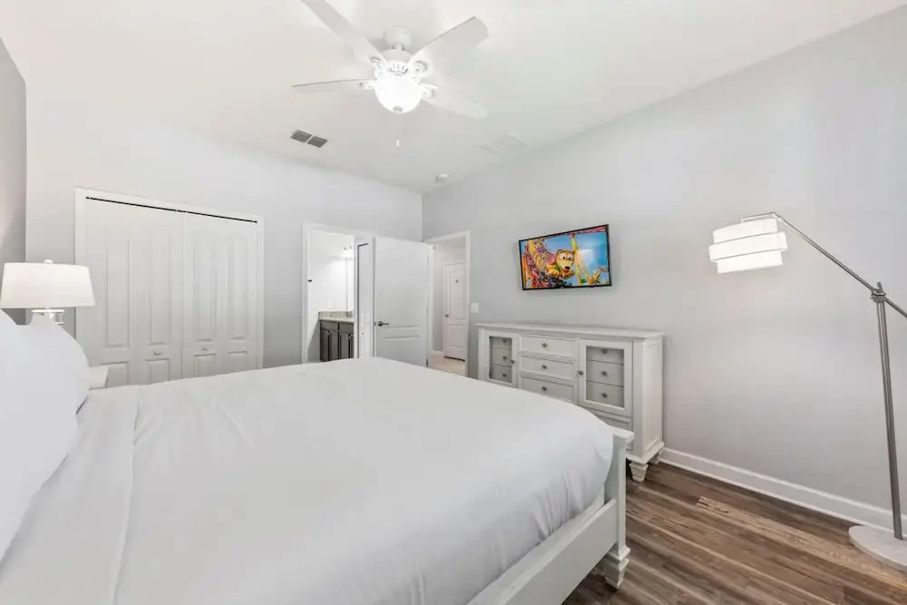 1417 Rolling Fairway Dr