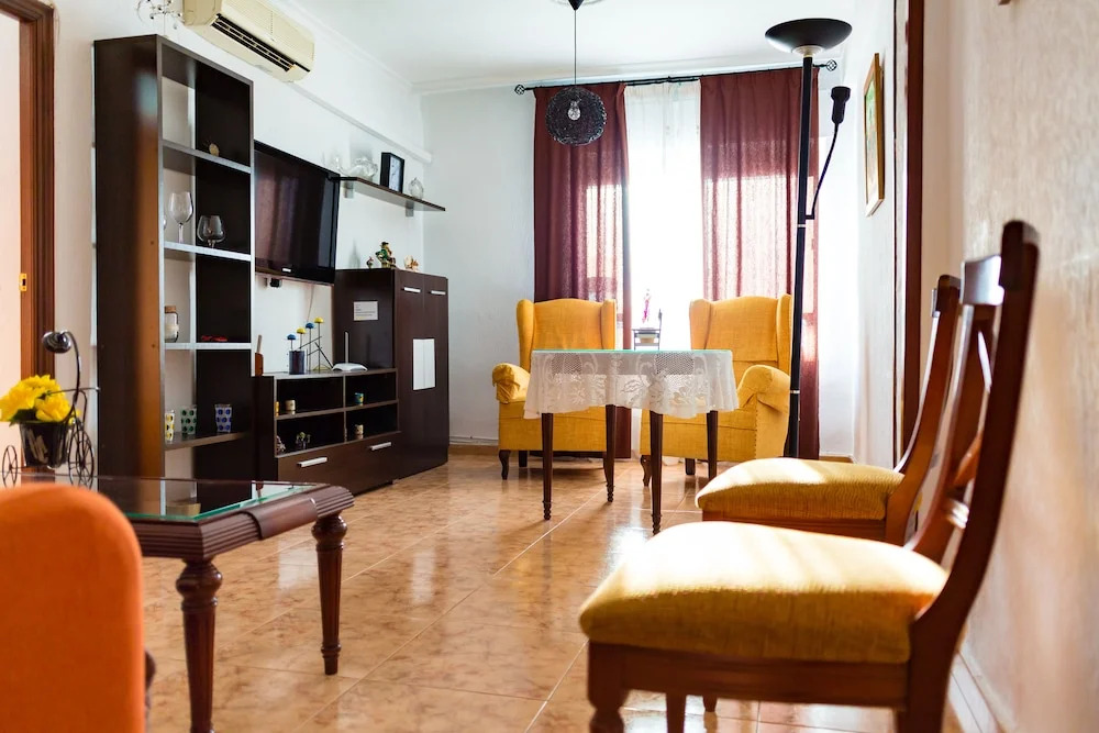 Casa Ana