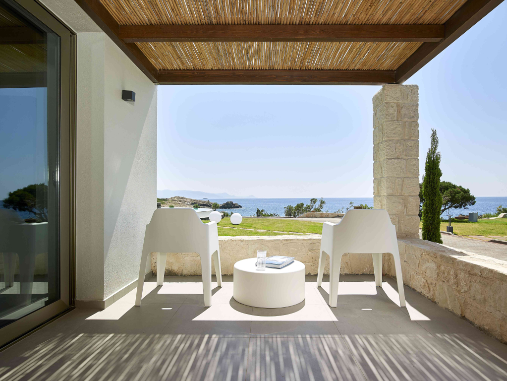 Kakkos Beach Hotel