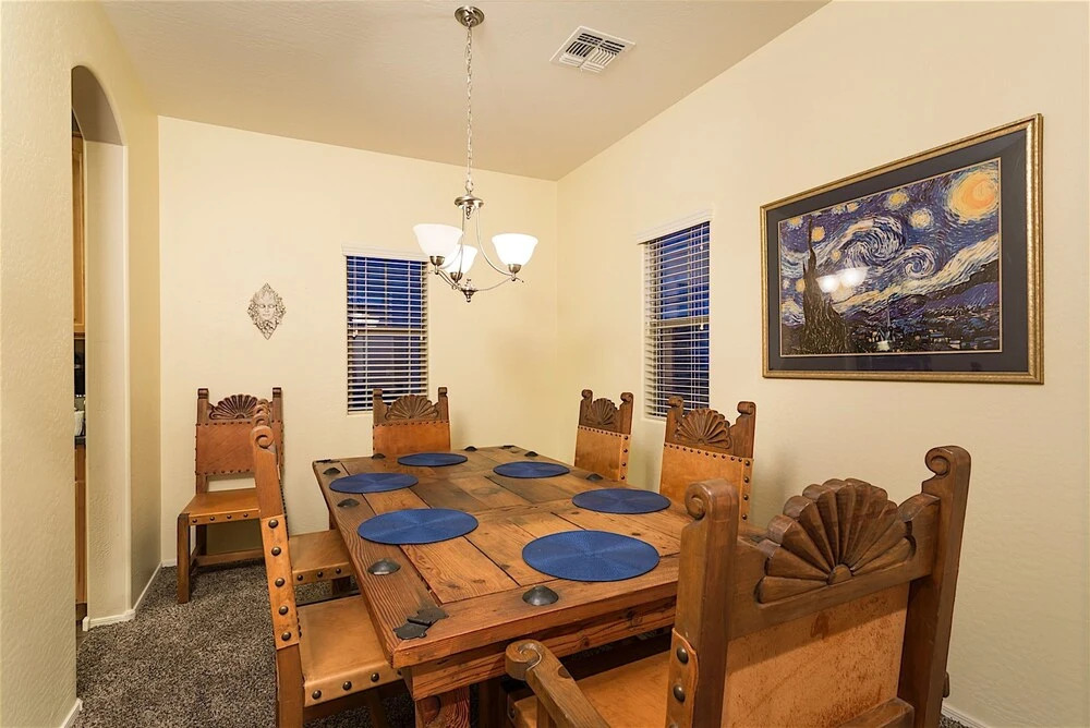 Madelines Cottage By Signature Vacation Rentals
