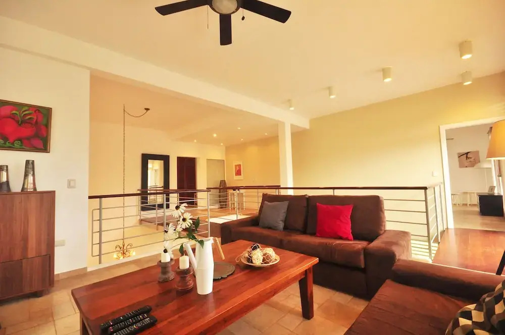 Instyle Residences at Seahorse Ranch Villa 118