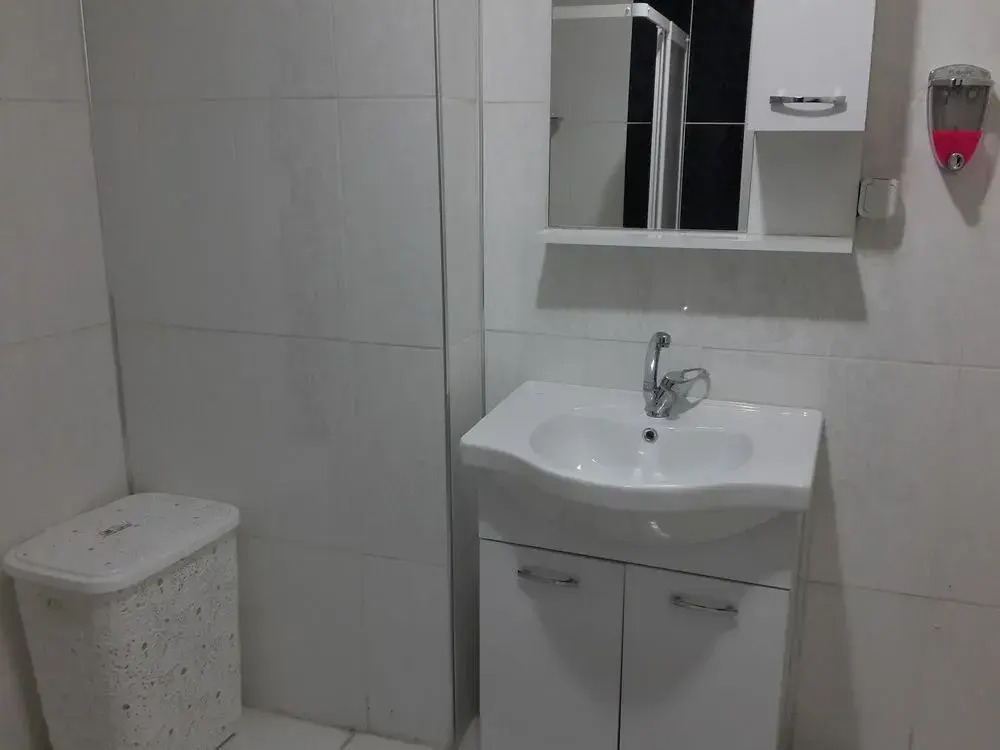 Eftalia Ocean Resort Hotel - Ultra All inclusive
