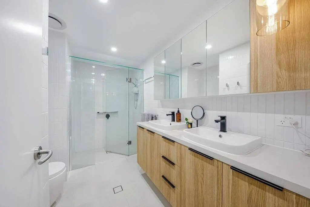 SEASIDE ESCAPE@ The Cosmopolitan Unit 10406