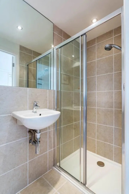 Veeve - Timeless Style in South-West London