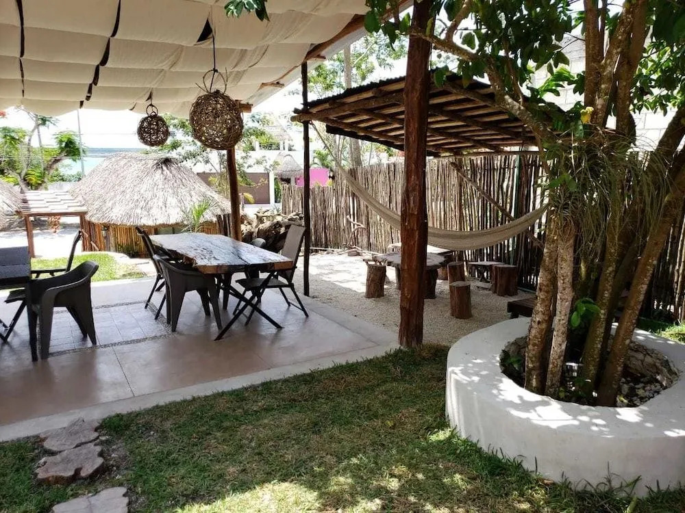 Casa Bakala