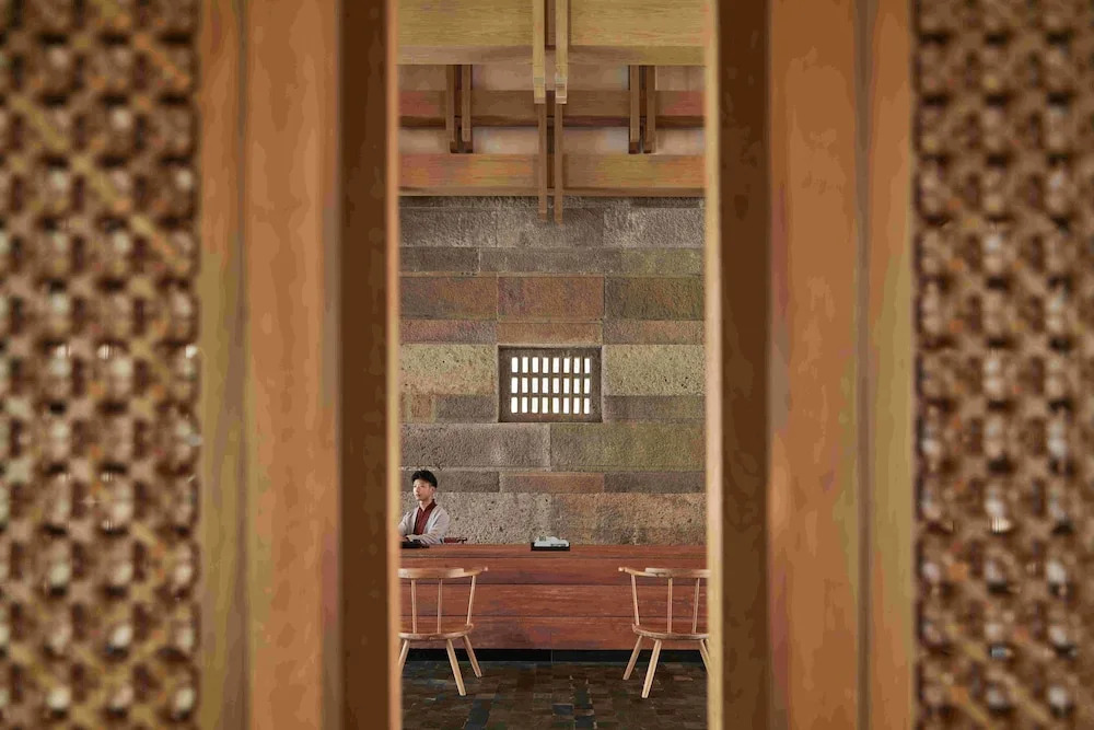POKKEI Hotel Shaoxing