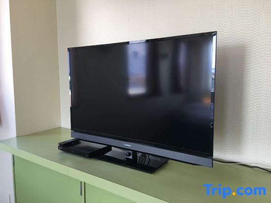 Koriyama - Hotel / Vacation STAY 45306