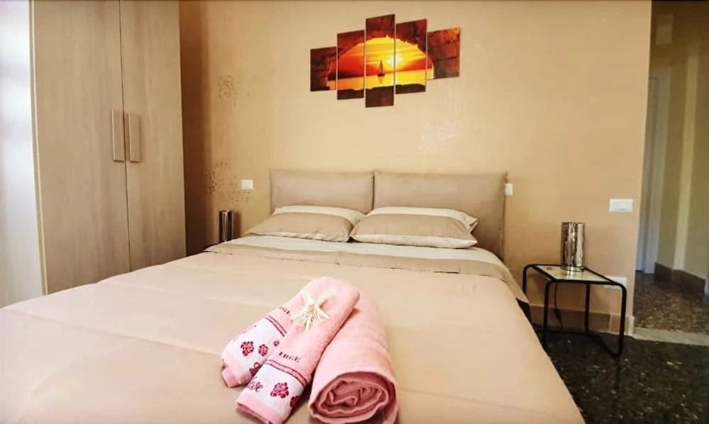 B&B Dei Principati