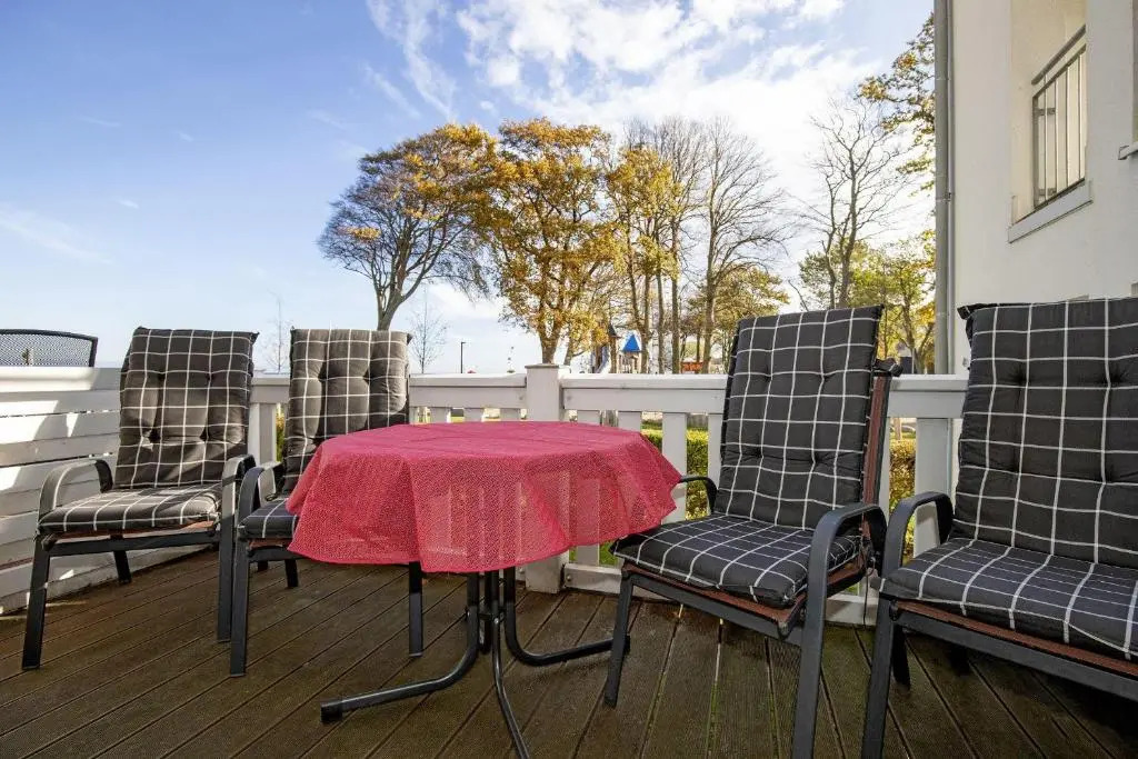 Haus-Meeresblick-Wohnung-E-03-400