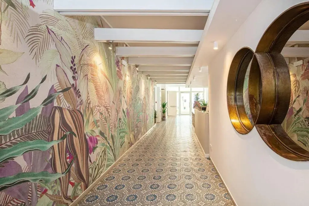 Hotel Pigalle